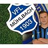 Benjamin Palesch kehrt zum VfL Mühlbach zurück.
