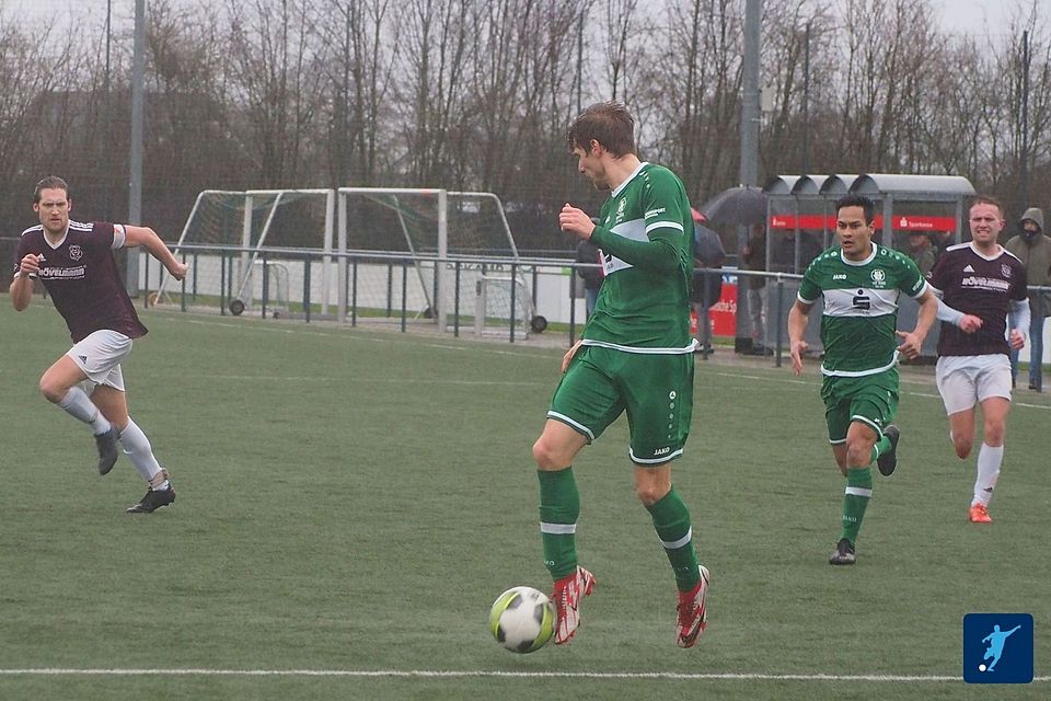 So geht es im Kreispokal Rees-Bocholt weiter. So geht es im Kreispokal Rees-Bocholt weiter.