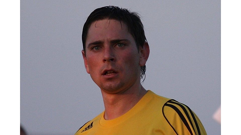 Foto: Werner Grübl