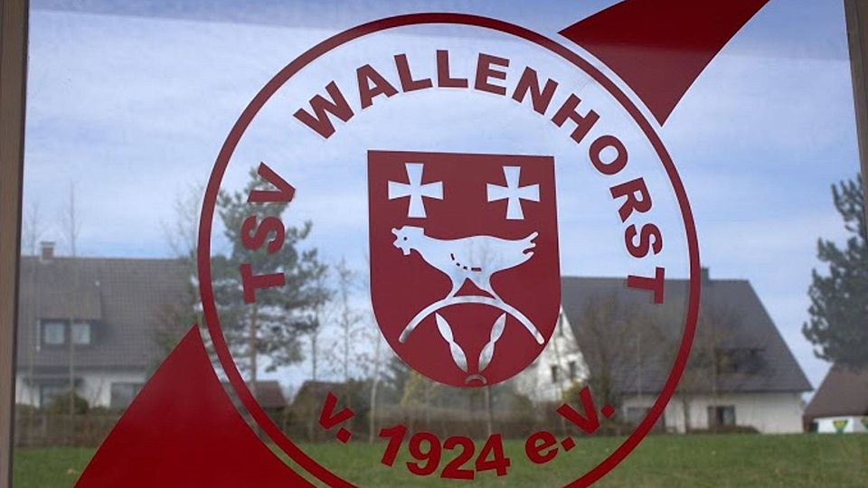 Wallenhorst sah am Sonntagnachmittag ein Fußball-Spektakel