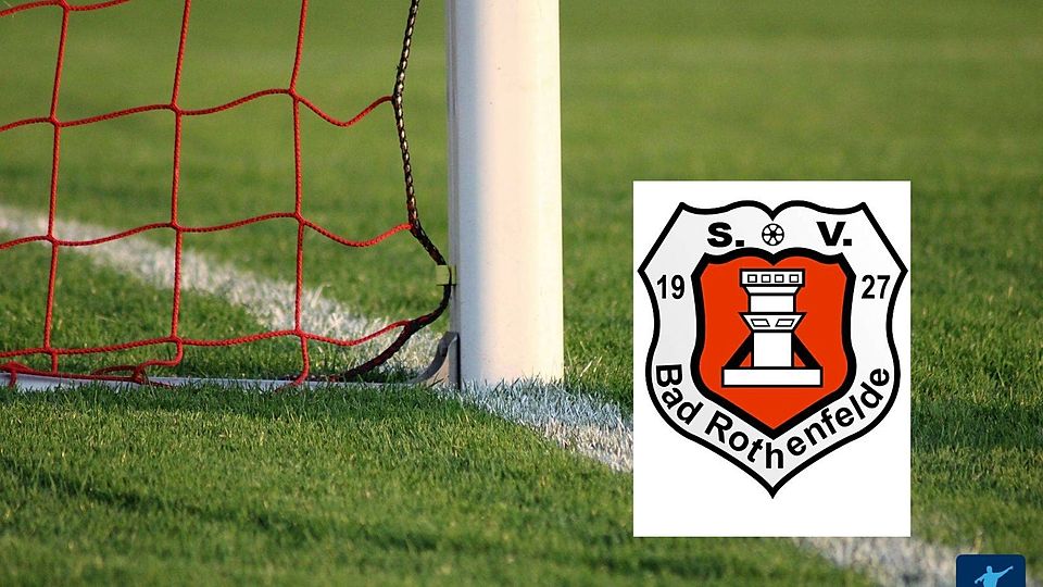 Es Kann Nur Besser Werden Englisch Bad Rothenfelde III: "Es kann nur besser werden" - FuPa