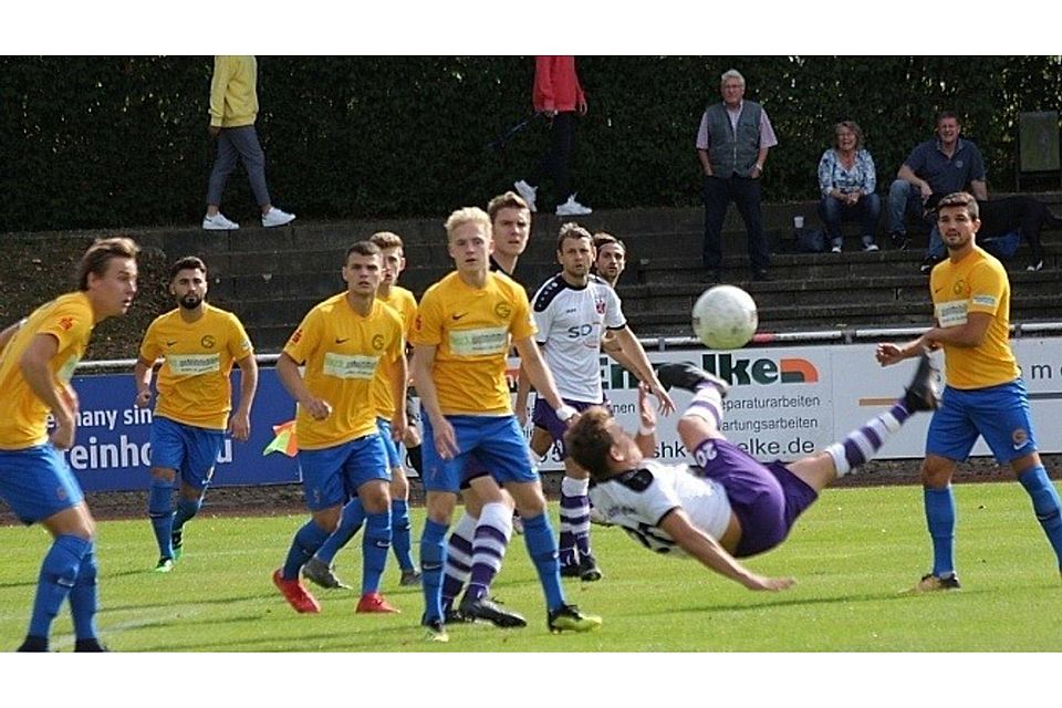 F: Marian Ograjensek F: Marian Ograjensek