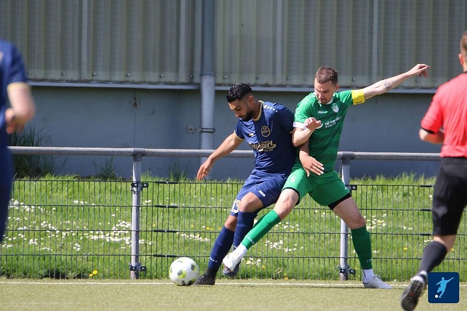 Gute Nachrichten für alle Teams. Gute Nachrichten für alle Teams.