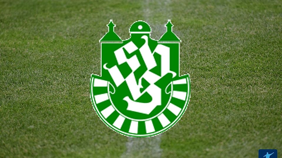 Borbeck feiert den Aufstieg