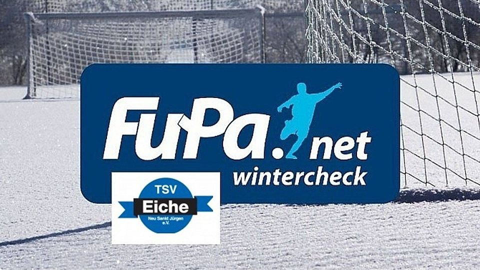 F: FuPa Lüneburg
