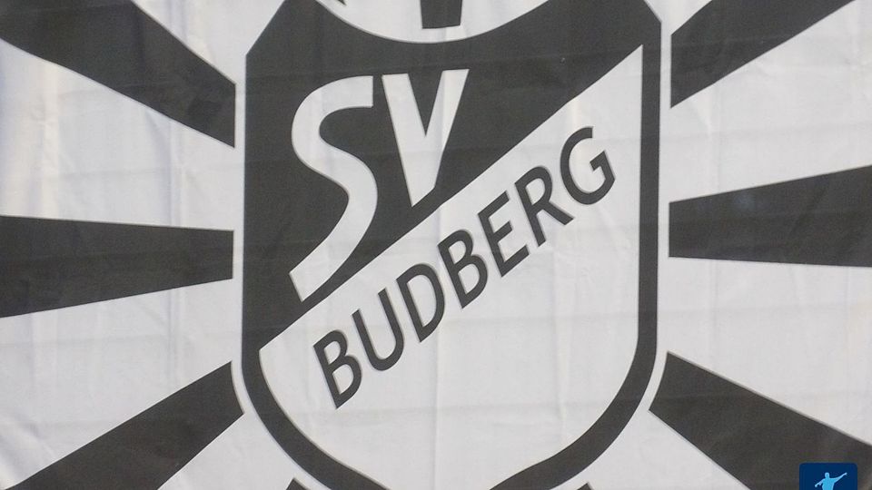 Die Weihnachtsfeier des SV Budberg.