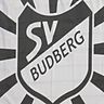 Die Weihnachtsfeier des SV Budberg.