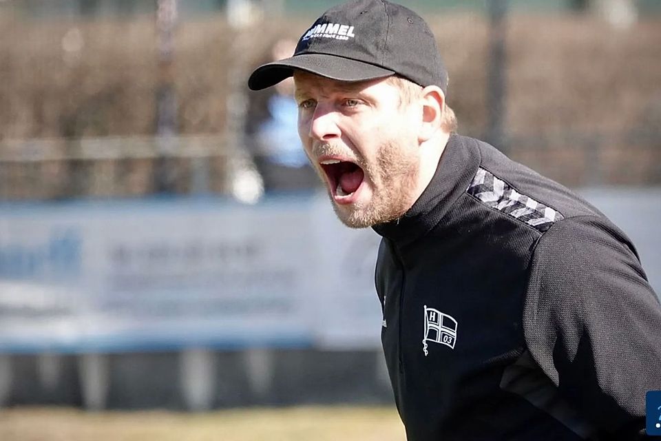 Robert Schröder