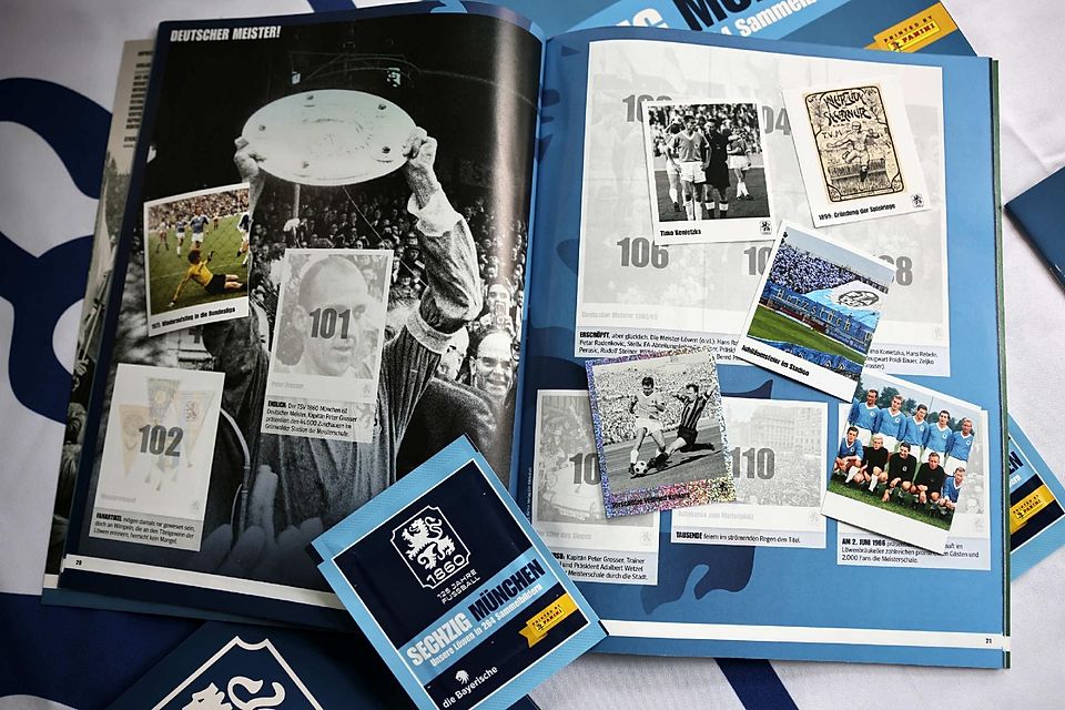 Hochwertiges Produkt, auch dank Juststickit. Hochwertiges Produkt, auch dank Juststickit.