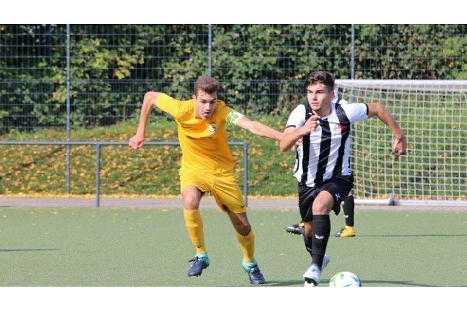 F: Ratingen 04/19