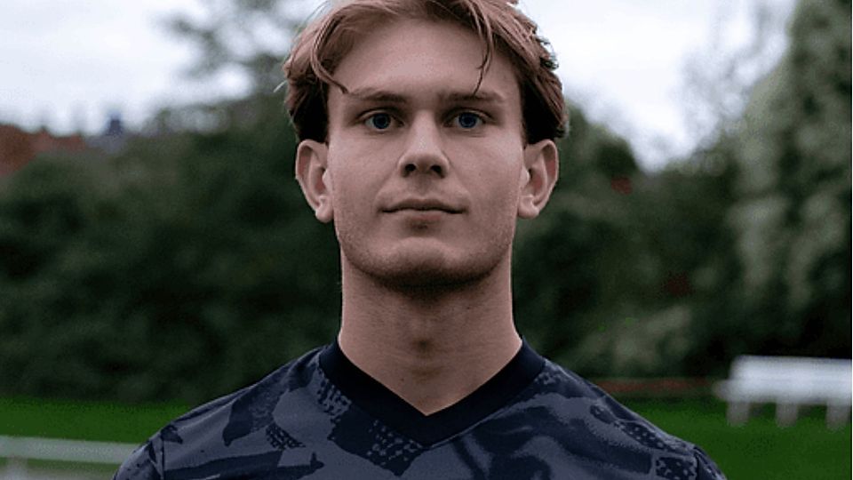 Das ist Ercan Akhan.