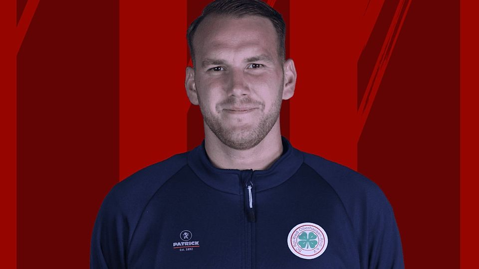 Die Mannschaft von Niklas Seeger wird die Saison in der Frauen-Niederrheinliga nicht mehr abschließen.