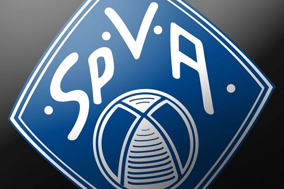 Viktoria Aschaffenburg beschließt Wechsel in den Bayerischen Fußballverband (BFV).