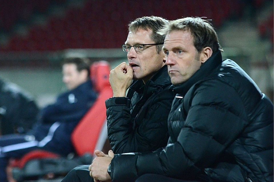 <b>F: Christian Hedler</b> <b>F: Christian Hedler</b>