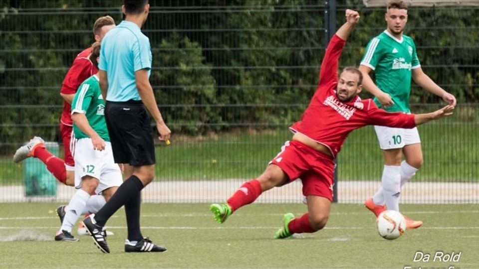 F: Da Rold fotografia