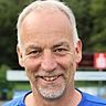 Wolfgang Müller übernimmt zur neuen Saison Borussia Derschlag.