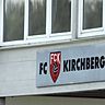 Wohin führt der Weg des FC Kirchberg? Foto: Grashuber