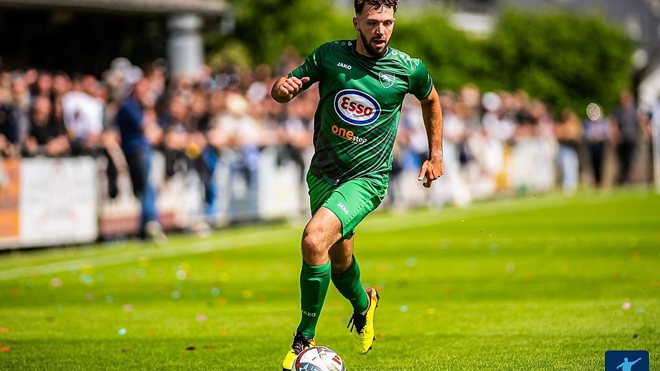 Heiderscheid-Eschdorf spielt auch in der Saison 26/27 in der 2.Division