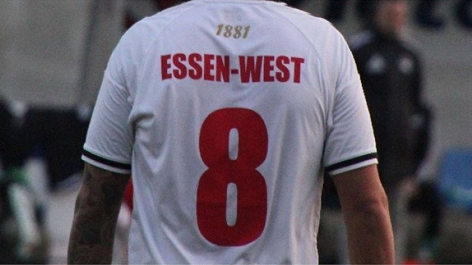 F: Frank Vieten