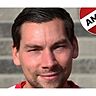 Da­ni­el Ka­wohl wech­selt im Som­mer nach Brüg­gen. Foto: Verein