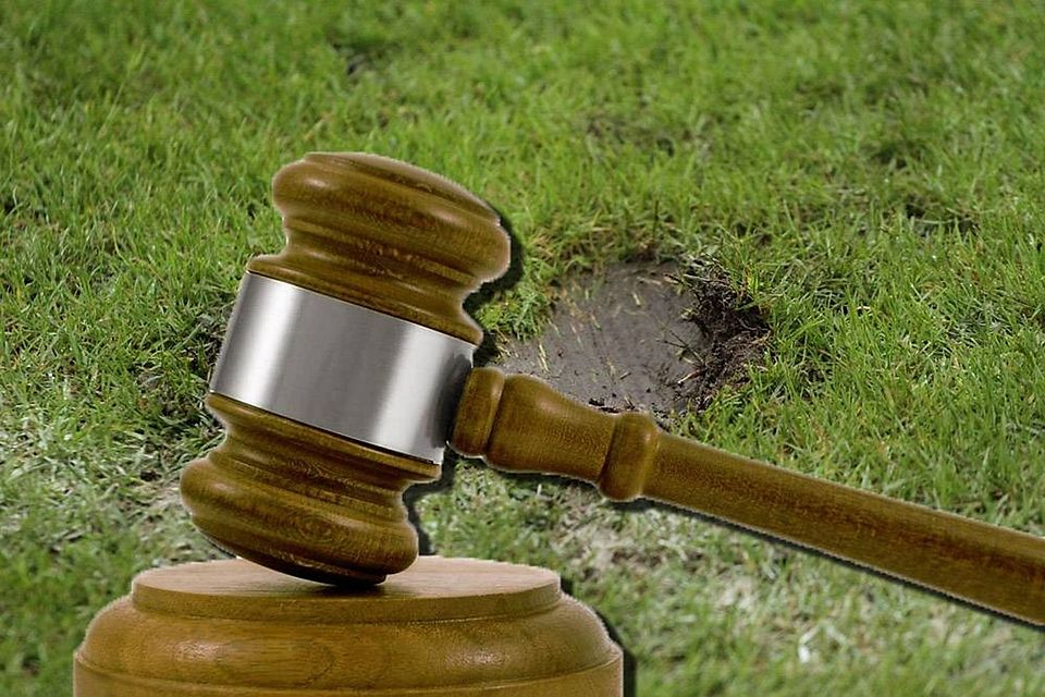 Symbolbild Symbolbild