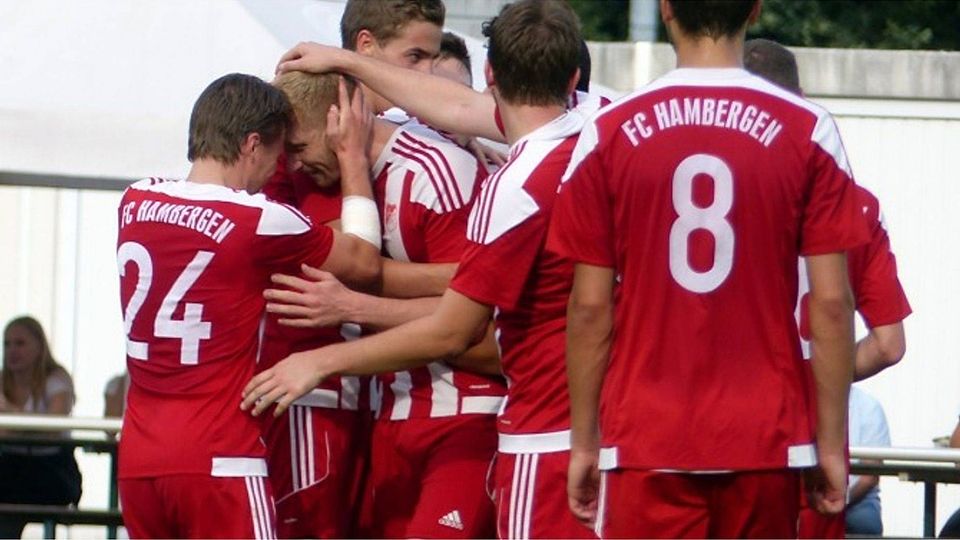 Archivbild: F: Varoga