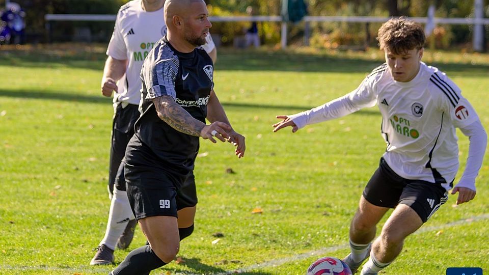 Archiv: Wilhelmsruh in weiss