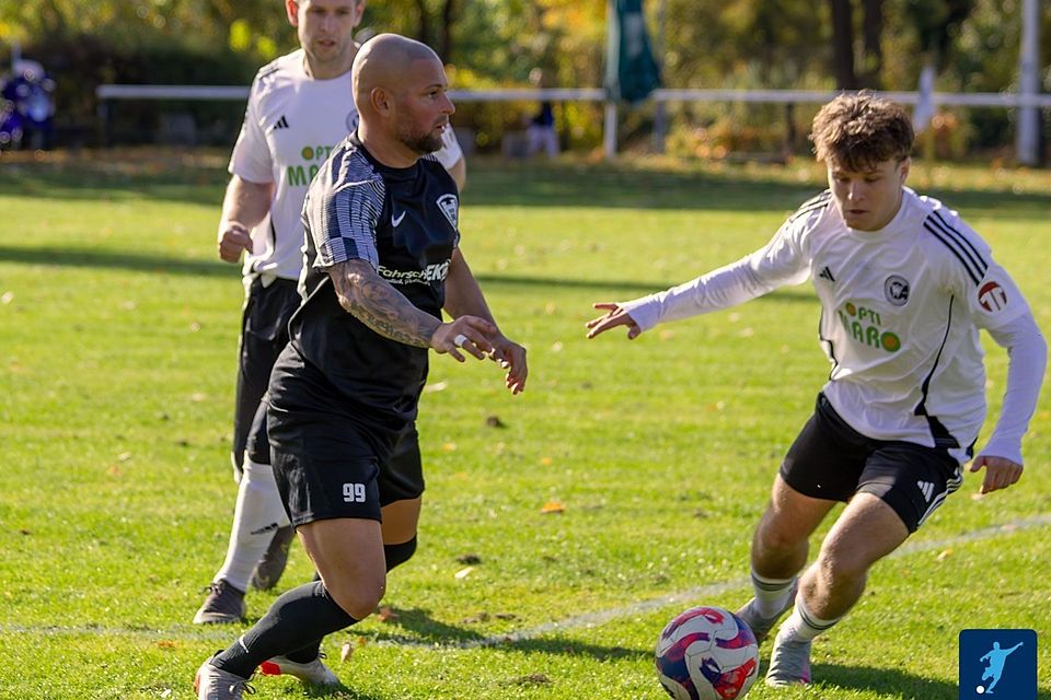 Archiv: Wilhelmsruh in weiss