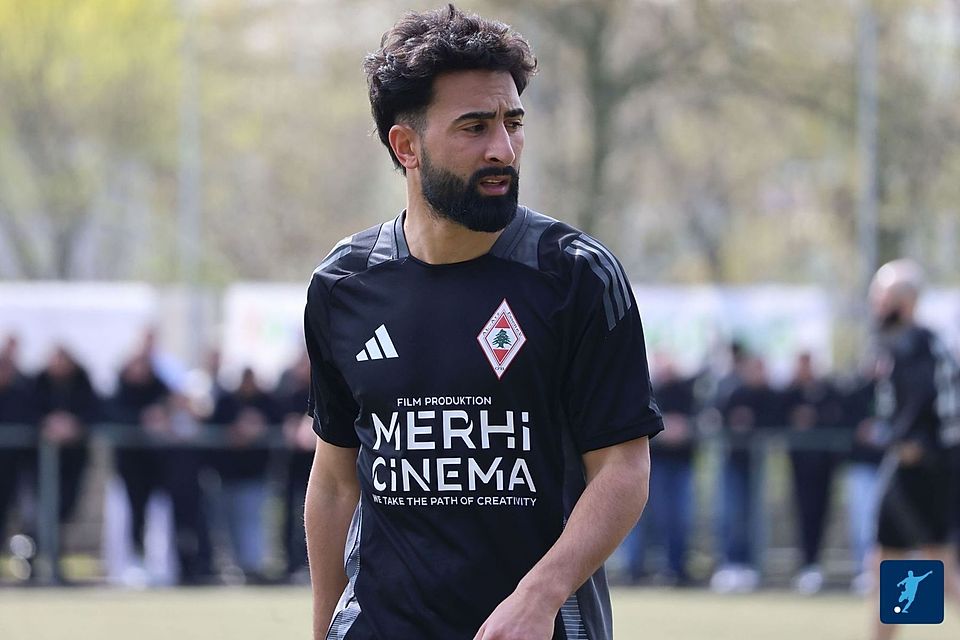 AL-ARZ wird sich gegen die SF Altenessen behaupten wollen.