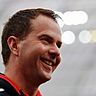 Die Eisernen binden Sascha Lewandowski bis 2017 als Cheftrainer. Foto: Getty Images