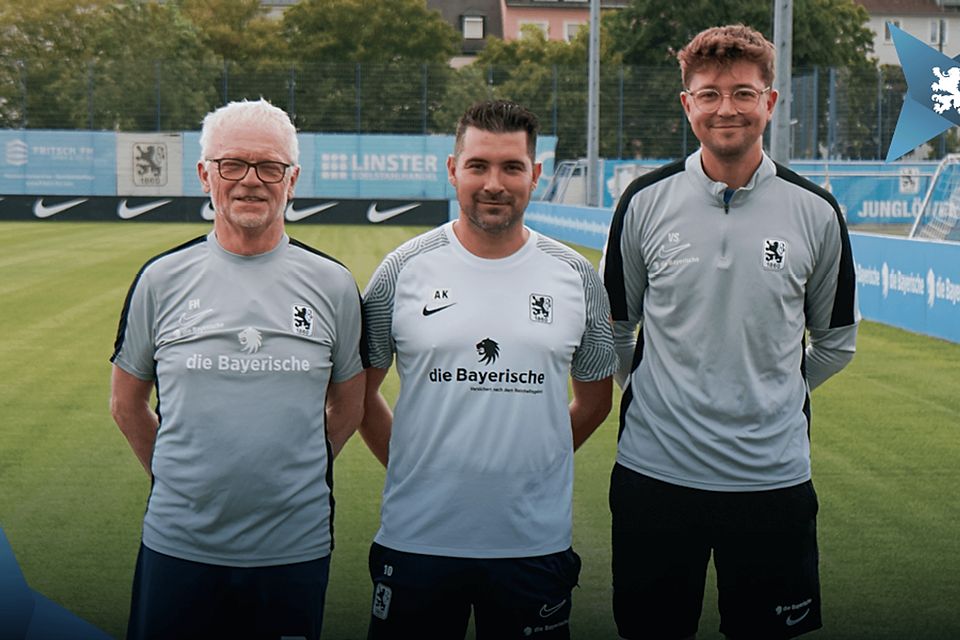 Ausgebremst: Kayabunars Junglöwen führten 1:0, dann kam ein Unwetter.