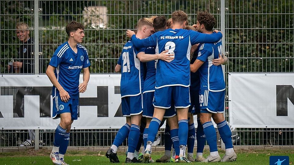 Oberliga Niedersachsen Niedersachsen FuPa
