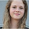 JuliaMeyer traf doppelt für den SV Gottenheim. | Foto: Verein
