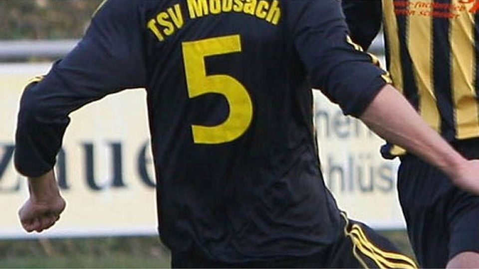 Laut dem TSV Moosach war der Schiedsrichter die Schlüsselfigur der 3:5-Niederlage gegen Putzbrunn.
