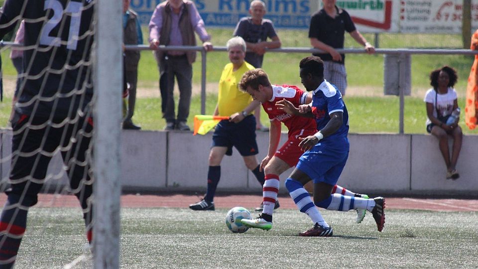 <b>F: Sarah Akkaya-Foest</b>