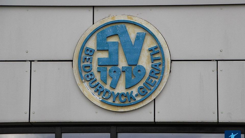 Es läuft prächtig. 