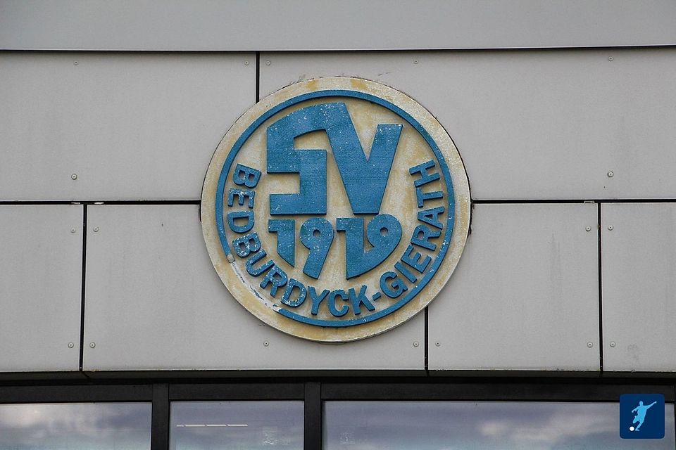 Es läuft prächtig. Es läuft prächtig.