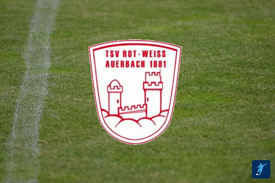 Der TSV kämpft um die Relegation 