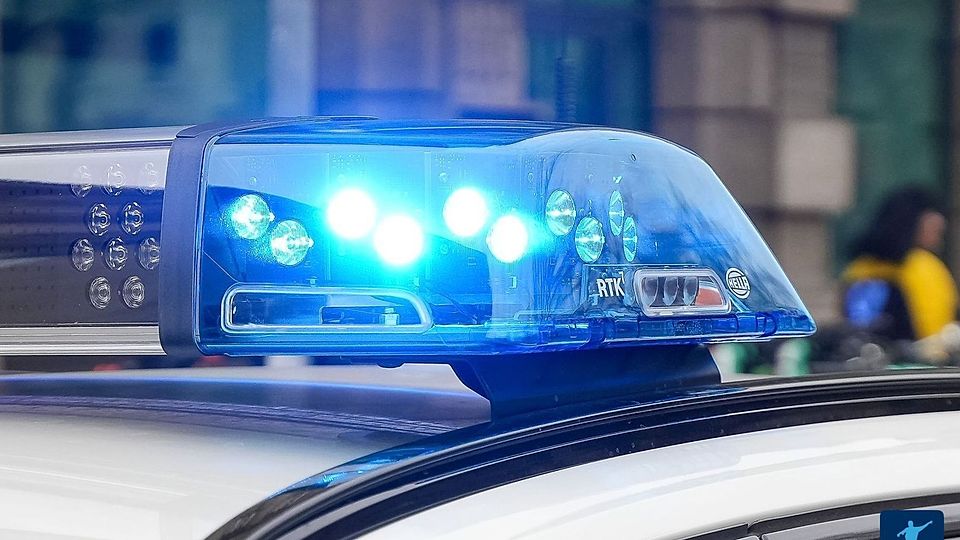 Betrugsfälle können dem Verbraucherschutz oder der Polizei gemeldet werden. 