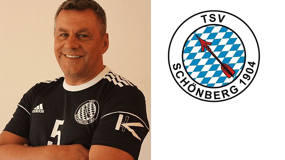 Herbert Kern hat seinen Trainerposten unmittelbar nach der Heimschlappe gegen Dorfbach zur Verfügung gestellt 