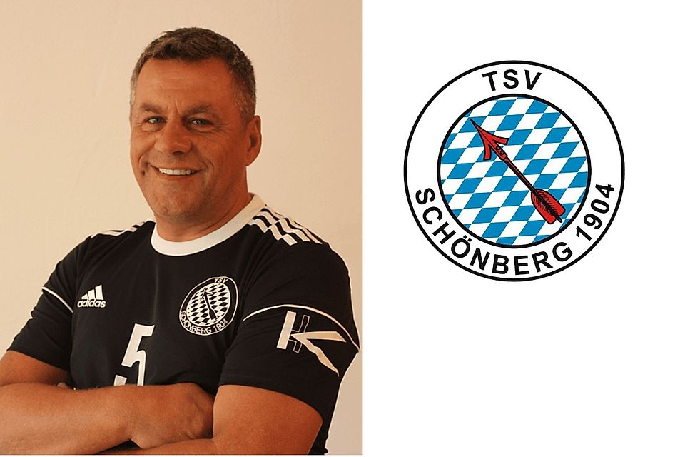 Herbert Kern hat seinen Trainerposten unmittelbar nach der Heimschlappe gegen Dorfbach zur Verfügung gestellt 