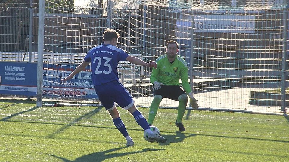 Die Transfers aus Düren. 