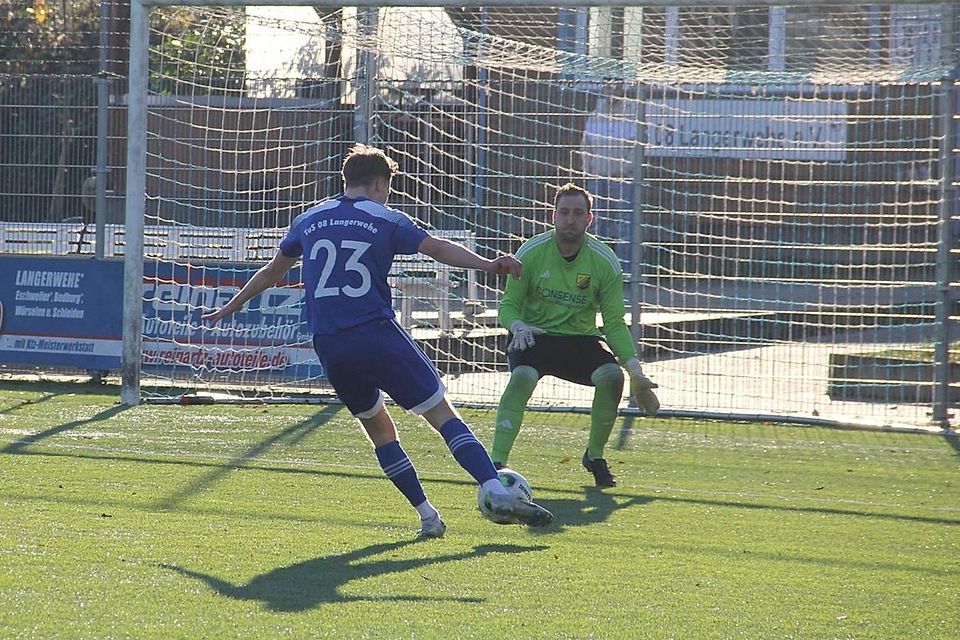 Die Transfers aus Düren. 