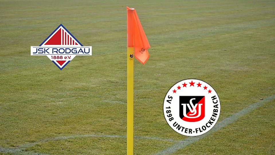 Beide Teams stehen punktgleich auf Platz eins und zwei der Tabelle, nur das Torverhältnis unterscheidet die beiden Vereine.