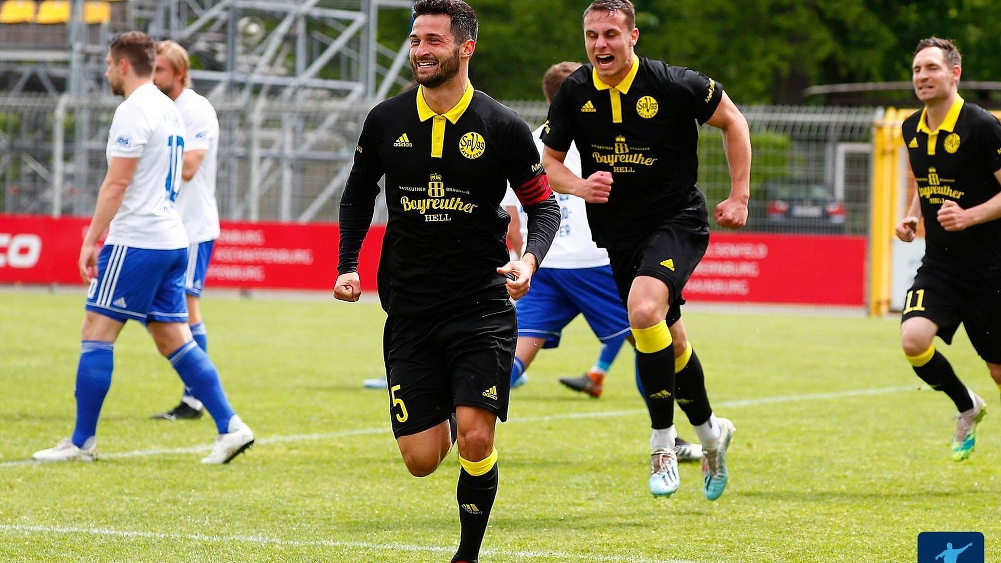 Sie sucht ihn aschaffenburg