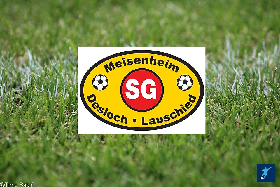 Die SG Meisenheim/Desloch/Jeckenbach geht mit neun Neuzugängen in die kommende Landesliga-Saison..