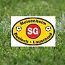 Die SG Meisenheim/Desloch/Jeckenbach geht mit neun Neuzugängen in die kommende Landesliga-Saison..