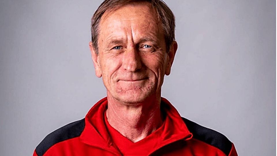 Wolfgang Schmidt (Archivbild)