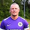 Michael Kluft läuft künftig für den SC Sonnborn auf.