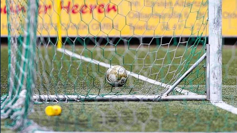 Schwere Wochen für die SG Orlen: gegen Selters kassierte man die nächste Klatsche.